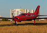 Piper PA-46R-350T - Matrix /pic 3