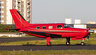 Piper PA-46R-350T - Matrix /pic 4