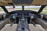Bombardier Global 5000 /pic 2
