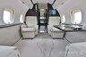 Bombardier Global 5000 /pic 4