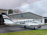 Cessna 340 A /pic 2