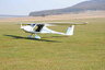 Pipistrel Sinus 912 /pic 2