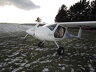 Pipistrel Sinus 912 /pic 4