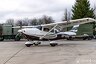 Cessna T206H /pic 2