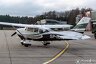 Cessna T206H /pic 3