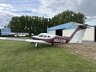 Piper PA-28RT-201T /pic 2
