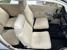 Piper PA-28RT-201T /pic 4