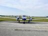 Diamond DA62