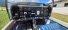 Robin DR 400 / 180 R Remorqueur /pic 2
