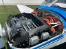 Robin DR 400 / 180 R Remorqueur /pic 4