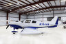 Cessna 400 SLX