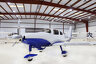 Cessna 400 SLX /pic 2