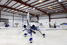 Cessna 400 SLX /pic 3
