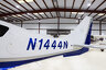 Cessna 400 SLX /pic 4