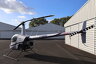 Robinson R22 BETA II /pic 2