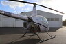 Robinson R22 BETA II /pic 3