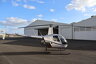 Robinson R22 BETA II /pic 4