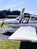 Cirrus SR22 /pic 3