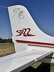 Cirrus SR22 /pic 4