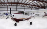 Cessna T206H Turbo Stationair /pic 2