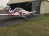 TL-Ultralight TL-2000 STING RG /pic 2