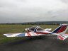 TL-Ultralight TL-2000 STING RG /pic 3