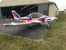 TL-Ultralight TL-2000 STING RG /pic 4
