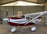 Cessna T-206 Turbo Stationair G1000 A