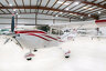 Cessna 182T /pic 3