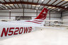 Cessna 182T /pic 4
