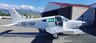 Piper PA-28R-201 Arrow III