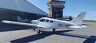 Piper PA-28R-201 Arrow III /pic 2
