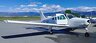 Piper PA-28R-201 Arrow III /pic 3