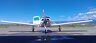 Piper PA-28R-201 Arrow III /pic 4
