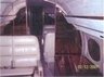 Gulfstream 1968 Gulfstream G-IISP Hushed /pic 4