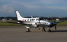 Beechcraft King Air C90 Beechcraft King Air C90