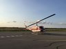 Bell 205A-1 C-FBYU Bell 205A-1