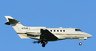 Hawker 700A N154FJ Hawker 700A