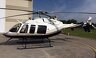 Bell 407GX /pic 3