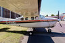 Cessna P210N /pic 2