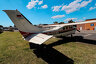 Cessna P210N /pic 3