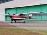 Cessna F177RG Cardinal