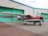 Cessna F177RG Cardinal /pic 2