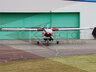 Cessna F177RG Cardinal /pic 3