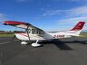 Cessna 182T