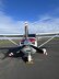 Cessna 182T /pic 2