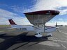 Cessna 182T /pic 3