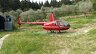 Robinson R44 /pic 2