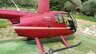 Robinson R44 /pic 3