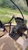Robinson R44 /pic 4